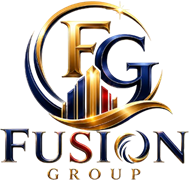Fusion Group